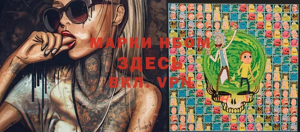 МДПВ Верхний Тагил