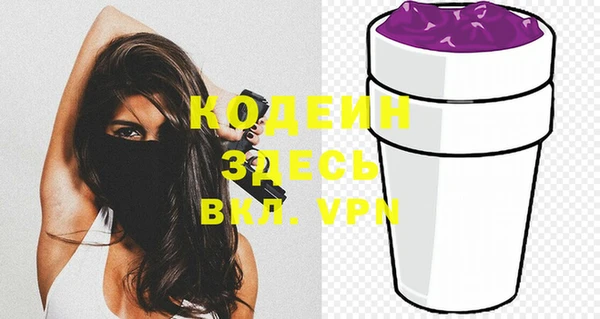 МДПВ Верхний Тагил